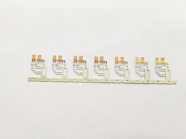 Medical product series