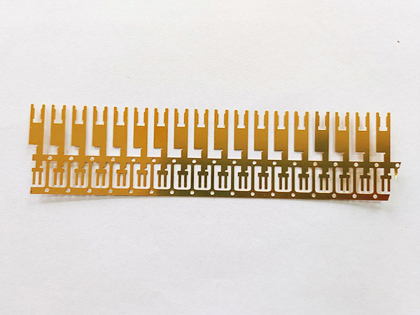 军工产品系列