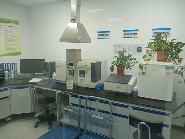 实验室仪器